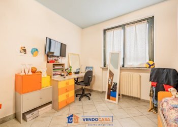 Apartment Fossano - photo 10