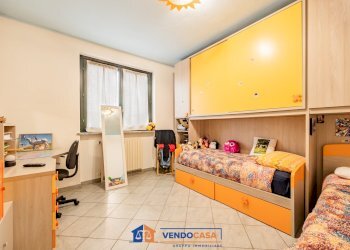 Apartment Fossano - photo 11