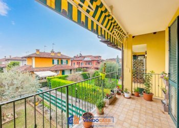 Apartment Fossano - photo 12