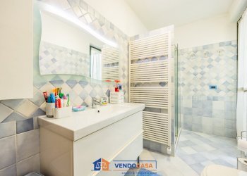 Apartment Fossano - photo 13