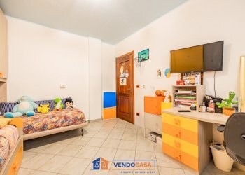 Apartment Fossano - photo 14