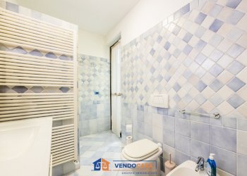 Apartment Fossano - photo 15