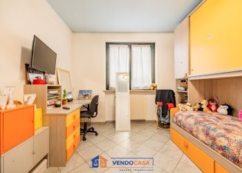 Apartment Fossano - photo 16