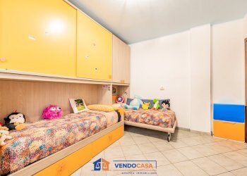 Apartment Fossano - photo 17