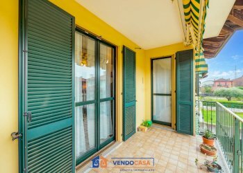 Apartment Fossano - photo 18