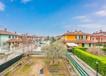 Apartment Fossano - photo 19