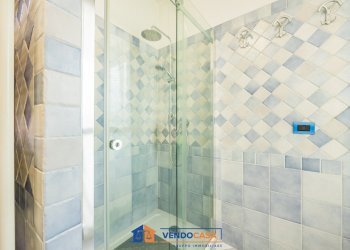 Apartment Fossano - photo 20