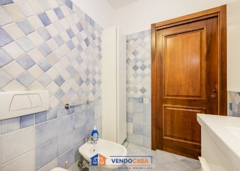 Apartment Fossano - photo 21
