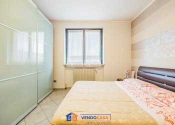 Apartment Fossano - photo 22