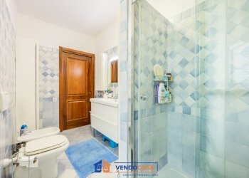 Apartment Fossano - photo 23