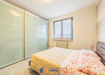 Apartment Fossano - photo 24