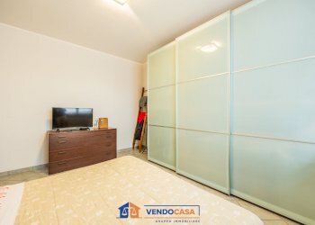 Apartment Fossano - photo 25