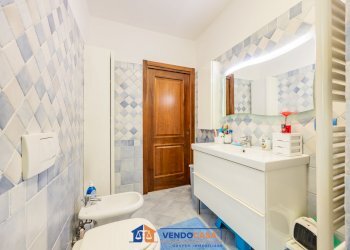 Apartment Fossano - photo 26