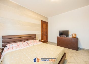 Apartment Fossano - photo 27