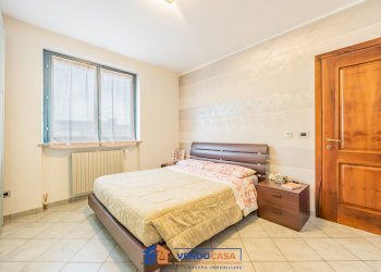 Apartment Fossano - photo 28