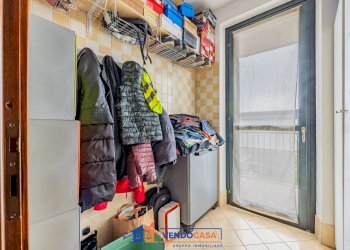 Apartment Fossano - photo 29