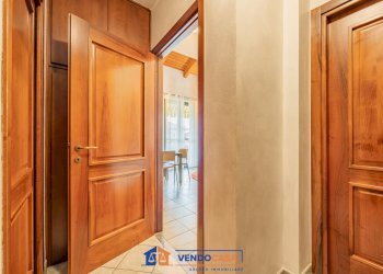 Apartment Fossano - photo 30
