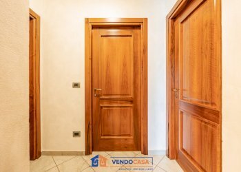 Apartment Fossano - photo 31