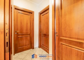 Apartment Fossano - photo 32
