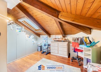 Apartment Fossano - photo 33