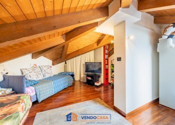Apartment Fossano - photo 34