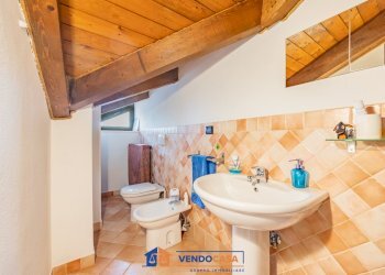 Apartment Fossano - photo 35