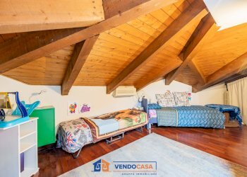 Apartment Fossano - photo 36