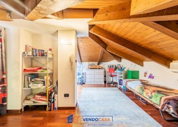 Apartment Fossano - photo 38