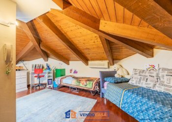 Apartment Fossano - photo 39