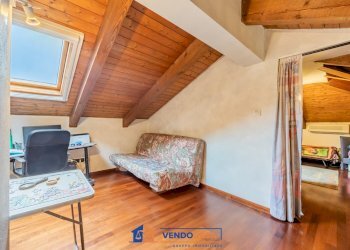 Apartment Fossano - photo 40
