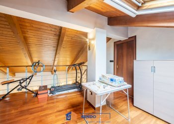 Apartment Fossano - photo 41