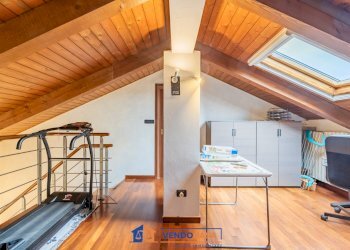 Apartment Fossano - photo 42