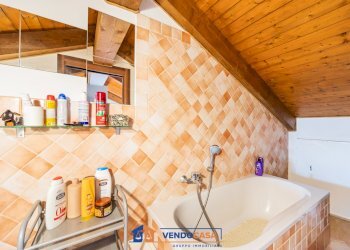Apartment Fossano - photo 43