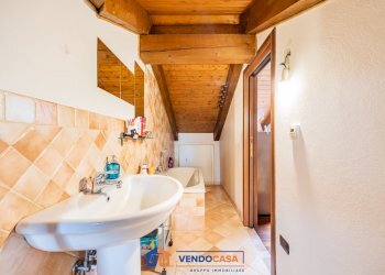Apartment Fossano - photo 44
