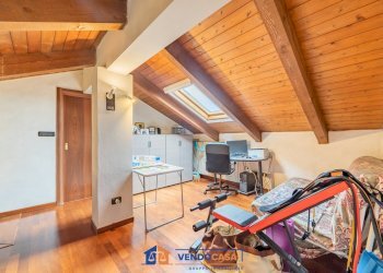 Apartment Fossano - photo 45