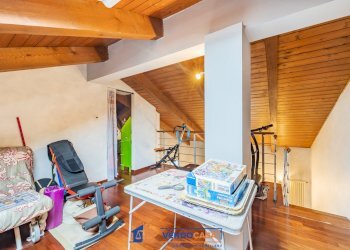Apartment Fossano - photo 46