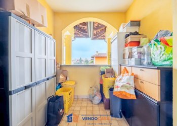 Apartment Fossano - photo 47