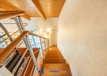 Apartment Fossano - photo 48