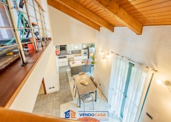 Apartment Fossano - photo 49