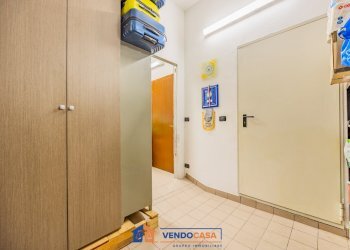 Apartment Fossano - photo 50