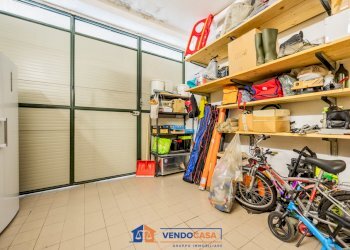 Apartment Fossano - photo 51