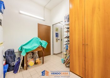 Apartment Fossano - photo 53