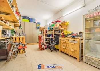 Apartment Fossano - photo 54