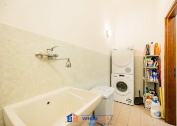 Apartment Fossano - photo 55