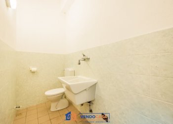 Apartment Fossano - photo 56