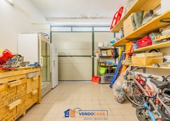 Apartment Fossano - photo 57