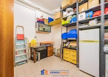 Apartment Fossano - photo 58