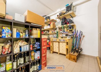 Apartment Fossano - photo 59