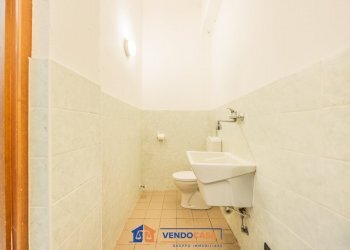 Apartment Fossano - photo 60