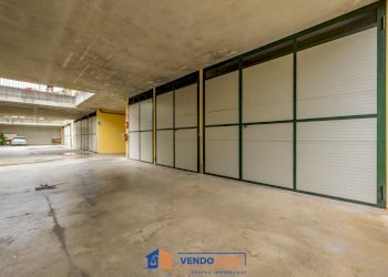 Apartment Fossano - photo 61